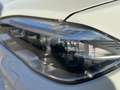 BMW X6 xDrive 50 i Weiß - thumbnail 9