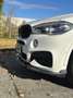BMW X6 xDrive 50 i Weiß - thumbnail 6
