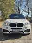 BMW X6 xDrive 50 i Weiß - thumbnail 15