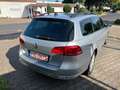 Volkswagen Passat Variant BlueMotion NAVI PDC SHZ TEMP Argent - thumbnail 8