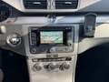 Volkswagen Passat Variant BlueMotion NAVI PDC SHZ TEMP Argent - thumbnail 12