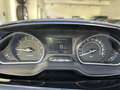 Peugeot 208 Allure *LED*SHZ*Tempomat* Schwarz - thumbnail 23