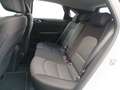 Kia Ceed / cee'd Vision NAVI^ RFK^ SHZ^ TEMPO^ KLIMA^ Klima Navi Weiß - thumbnail 13
