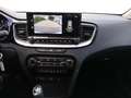 Kia Ceed / cee'd Vision NAVI^ RFK^ SHZ^ TEMPO^ KLIMA^ Klima Navi Weiß - thumbnail 11