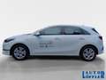 Kia Ceed / cee'd Vision NAVI^ RFK^ SHZ^ TEMPO^ KLIMA^ Klima Navi Weiß - thumbnail 2