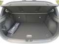 Kia Ceed / cee'd Vision NAVI^ RFK^ SHZ^ TEMPO^ KLIMA^ Klima Navi Weiß - thumbnail 16