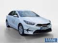 Kia Ceed / cee'd Vision NAVI^ RFK^ SHZ^ TEMPO^ KLIMA^ Klima Navi Weiß - thumbnail 7