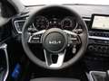 Kia Ceed / cee'd Vision NAVI^ RFK^ SHZ^ TEMPO^ KLIMA^ Klima Navi Weiß - thumbnail 12