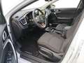 Kia Ceed / cee'd Vision NAVI^ RFK^ SHZ^ TEMPO^ KLIMA^ Klima Navi Weiß - thumbnail 9