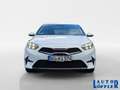 Kia Ceed / cee'd Vision NAVI^ RFK^ SHZ^ TEMPO^ KLIMA^ Klima Navi Weiß - thumbnail 8