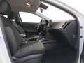 Kia Ceed / cee'd Vision NAVI^ RFK^ SHZ^ TEMPO^ KLIMA^ Klima Navi Weiß - thumbnail 15