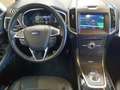 Ford Galaxy Galaxy Allrad Aut. VIGNALE AHK STH Weiß - thumbnail 3
