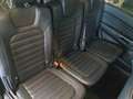 Ford Galaxy Galaxy Allrad Aut. VIGNALE AHK STH Weiß - thumbnail 7