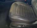 Ford Galaxy Galaxy Allrad Aut. VIGNALE AHK STH Weiß - thumbnail 10