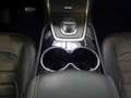 Ford Galaxy Galaxy Allrad Aut. VIGNALE AHK STH Weiß - thumbnail 5