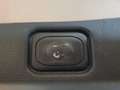Ford Galaxy Galaxy Allrad Aut. VIGNALE AHK STH Weiß - thumbnail 8
