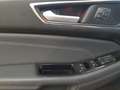 Ford Galaxy Galaxy Allrad Aut. VIGNALE AHK STH Weiß - thumbnail 9