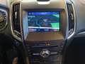 Ford Galaxy Galaxy Allrad Aut. VIGNALE AHK STH Weiß - thumbnail 11