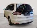 Ford Galaxy Galaxy Allrad Aut. VIGNALE AHK STH Weiß - thumbnail 2