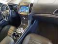 Ford Galaxy Galaxy Allrad Aut. VIGNALE AHK STH Weiß - thumbnail 6