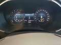 Ford Galaxy Galaxy Allrad Aut. VIGNALE AHK STH Weiß - thumbnail 13