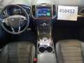 Ford Galaxy Galaxy Allrad Aut. VIGNALE AHK STH Weiß - thumbnail 4