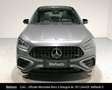 Mercedes-Benz GLA 45 AMG S 4Matic+ AMG Line Premium Plus Szary - thumbnail 4