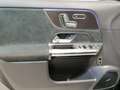 Mercedes-Benz GLA 45 AMG S 4Matic+ AMG Line Premium Plus Сірий - thumbnail 10