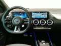 Mercedes-Benz GLA 45 AMG S 4Matic+ AMG Line Premium Plus Gris - thumbnail 15