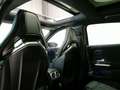 Mercedes-Benz GLA 45 AMG S 4Matic+ AMG Line Premium Plus Szary - thumbnail 18