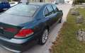 BMW 730 Baureihe 7 730d Grey - thumbnail 3