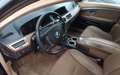 BMW 730 Baureihe 7 730d Grau - thumbnail 14