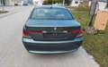 BMW 730 Baureihe 7 730d Gris - thumbnail 2