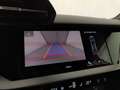 Audi A3 Sportback 30 2.0 tdi Business Bianco - thumbnail 27