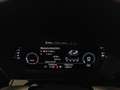 Audi A3 Sportback 30 2.0 tdi Business Bianco - thumbnail 26