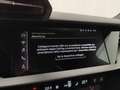 Audi A3 Sportback 30 2.0 tdi Business Bianco - thumbnail 23