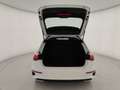 Audi A3 Sportback 30 2.0 tdi Business Bianco - thumbnail 16