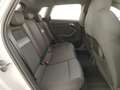 Audi A3 Sportback 30 2.0 tdi Business Bianco - thumbnail 15