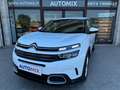Citroen C5 Aircross 1.5 Bluehdi Business Auto Bianco - thumbnail 1