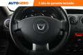 Dacia Duster 1.5dCi Laureate 4x2 110 Blanco - thumbnail 19
