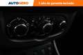 Dacia Duster 1.5dCi Laureate 4x2 110 Blanco - thumbnail 23
