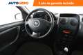 Dacia Duster 1.5dCi Laureate 4x2 110 Blanco - thumbnail 14