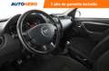 Dacia Duster 1.5dCi Laureate 4x2 110 Blanc - thumbnail 10