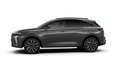 DS Automobiles DS 7 Ligne Business | 10" capacitive touchscreen (perso Grijs - thumbnail 2