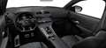 DS Automobiles DS 7 Ligne Business | 10" capacitive touchscreen (perso Grijs - thumbnail 5