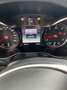 Mercedes-Benz GLC 350 GLC 350 d Coupé 4MATIC Aut. Schwarz - thumbnail 6