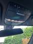 Mercedes-Benz GLC 350 GLC 350 d Coupé 4MATIC Aut. Schwarz - thumbnail 12