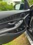 Mercedes-Benz GLC 350 GLC 350 d Coupé 4MATIC Aut. Schwarz - thumbnail 9