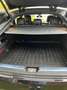 Mercedes-Benz GLC 350 GLC 350 d Coupé 4MATIC Aut. Schwarz - thumbnail 10