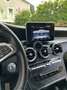 Mercedes-Benz GLC 350 GLC 350 d Coupé 4MATIC Aut. Schwarz - thumbnail 8